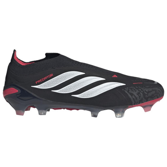 Adidas Predator Elite LL FG